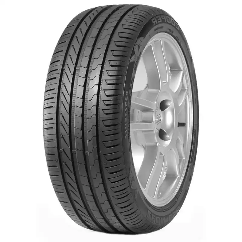 COOPER ZEON CS8 XL 215/45 R17 91Y TL Offerta Limitata