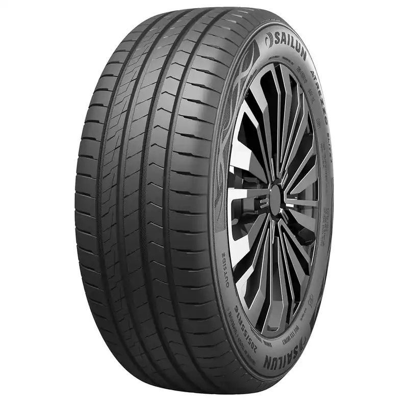 SAILUN ATREZZO ELITE 2 205/60 R16 92V TL Esclusivo
