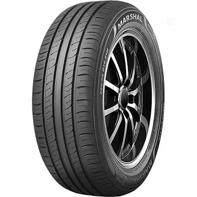 Saldi MARSHAL MH12 165/65 R15 81T TL