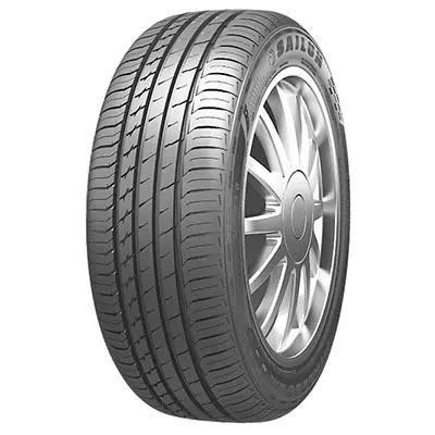 Prezzo Ridotto SAILUN ATREZZO ELITE XL 185/55 R16 87V TL