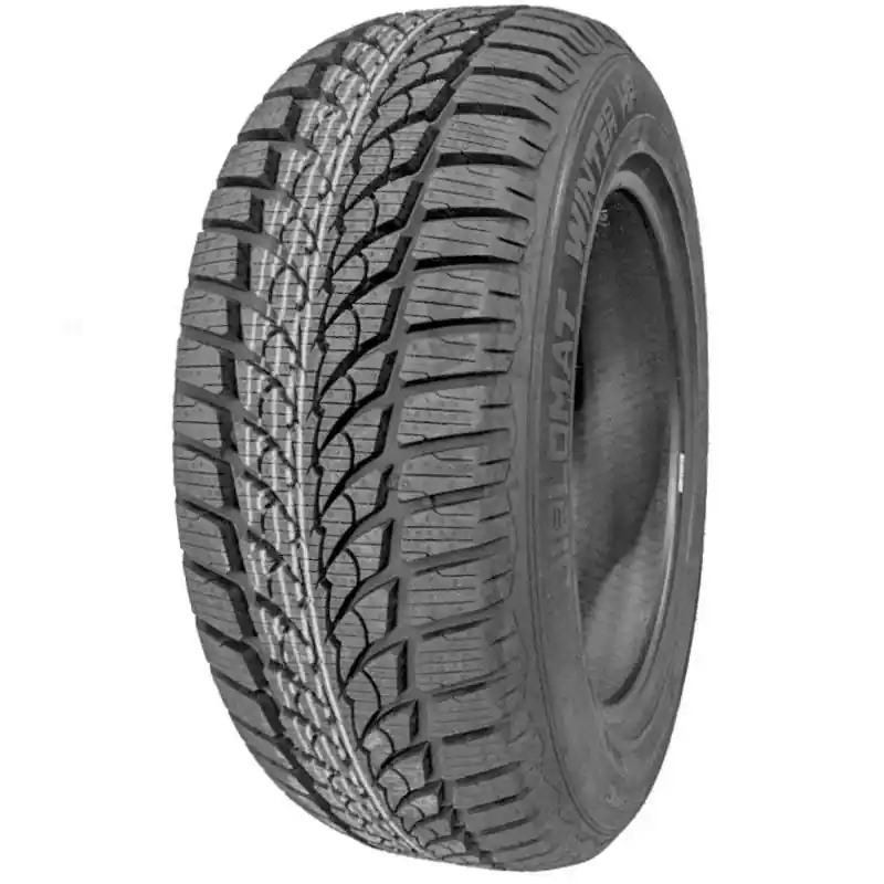 DIPLOMAT WINTER HP XL 225/45 R17 94V TL M+S 3PMSF Ultima Occasione