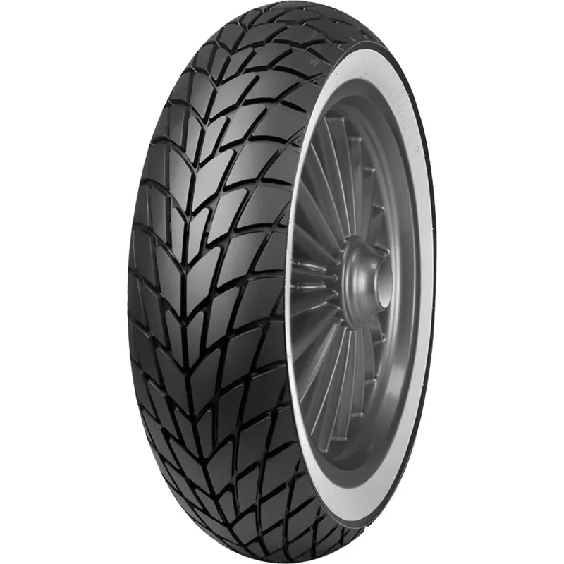 MITAS MC 20 MONSUM WW 110/70 -11 45L TL M+S Must-Have