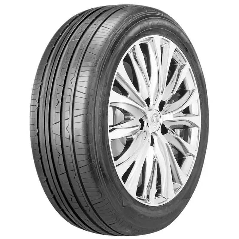 Prezzo Scontato NITTO NT 830 PLUS XL 205/65 R16 99H TL
