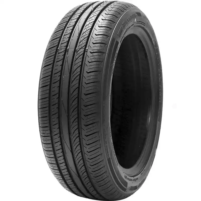 MILESTONE MZ 01 XL 195/55 R16 91V TL Nuova Collezione