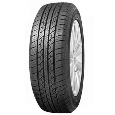 Acquista Ora YARTU SU 318 XL 225/60 R17 103V TL