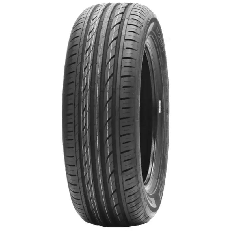 NOVEX NX SPEED 3 155/80 R13 79T TL Offerta Speciale