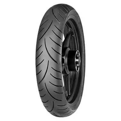 Professionale MITAS MC 50 FRONT 100/90 -18 56H TL