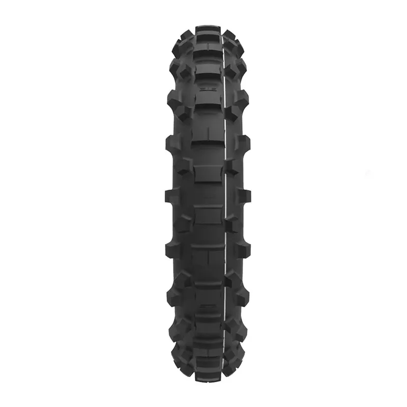 REBEL XPLORER EVO SOFT 120/100 -18 74P TT Miglior Prezzo