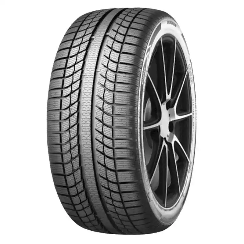 Super Prezzo EVERGREEN DYNACOMFORT EA719 XL 205/60 R16 96V TL M+S 3PMSF
