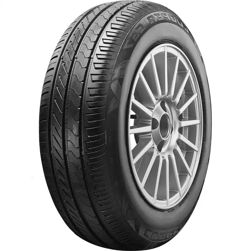 COOPER CS 7 175/65 R15 84H TL Acquista Ora