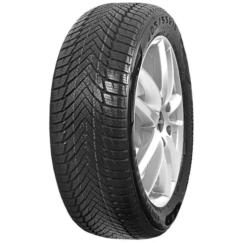 A Buon Prezzo IMPERIAL SNOWDRAGON UHP XL 225/40 R18 92V TL M+S 3PMSF