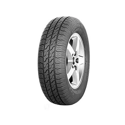 Compra Oggi Stesso GT RADIAL ST 4000 KARGOMAX XL 195/65 R15 95N TL M+S