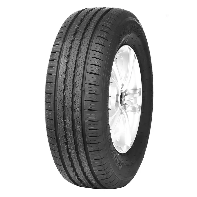 Subito Disponibile EVENT LIMUS 4X4 205/70 R15 96H TL