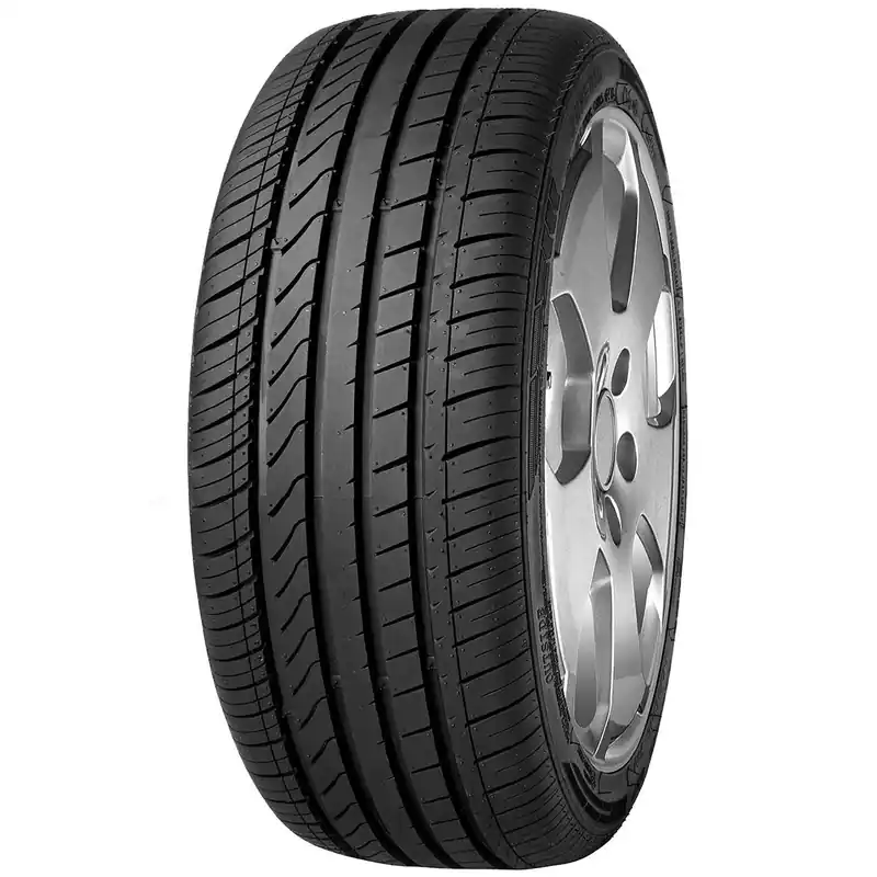 SUPERIA ECOBLUE UHP XL 235/50 R17 100W TL Acquista Ora