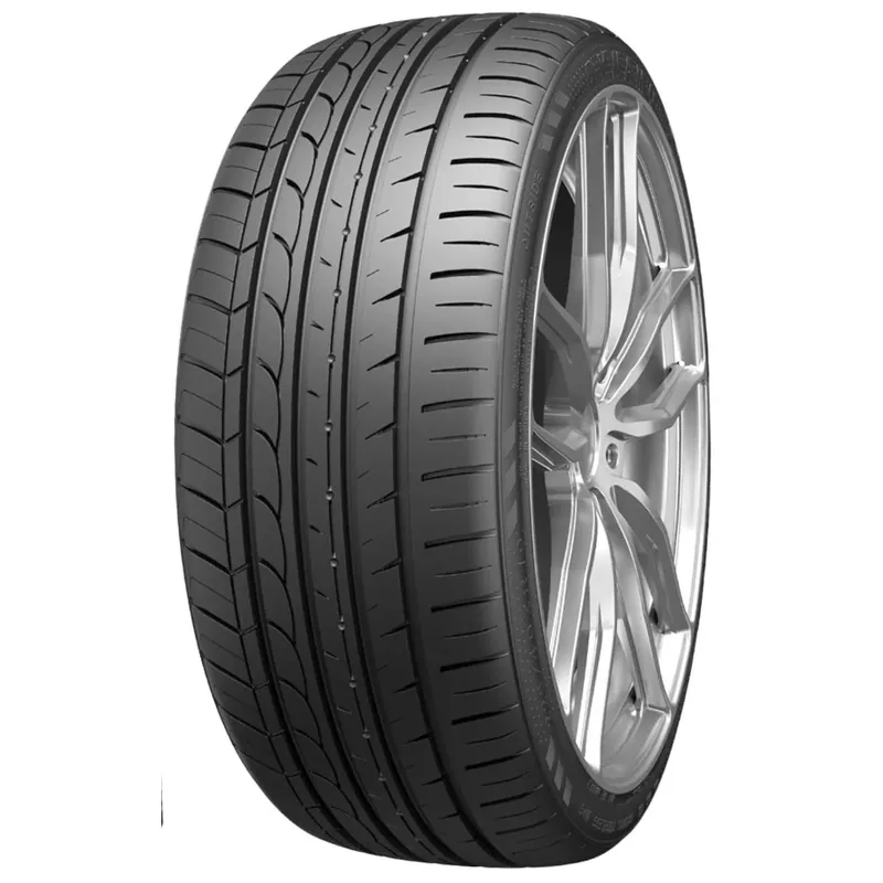 DYNAMO STREET H MU02 XL 205/45 R17 88W TL Compra Online