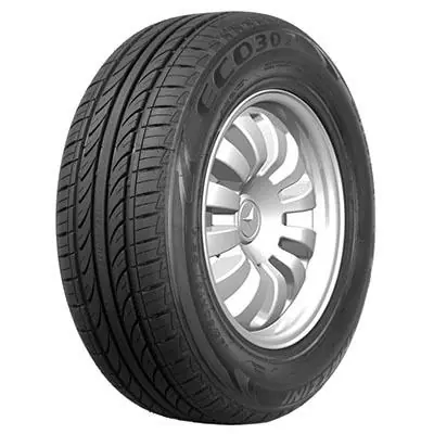 MAZZINI ECO 307 155/65 R13 73T TL Spedizione Espresso