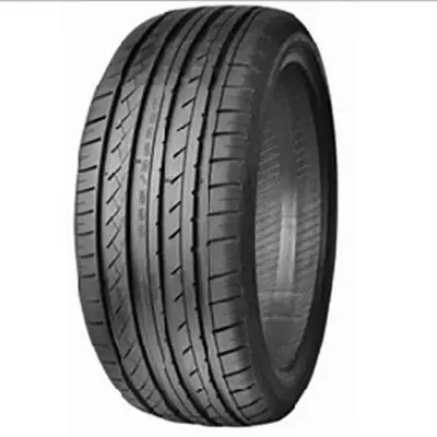HIFLY HF 805 XL 215/45 R18 93W TL Sconto