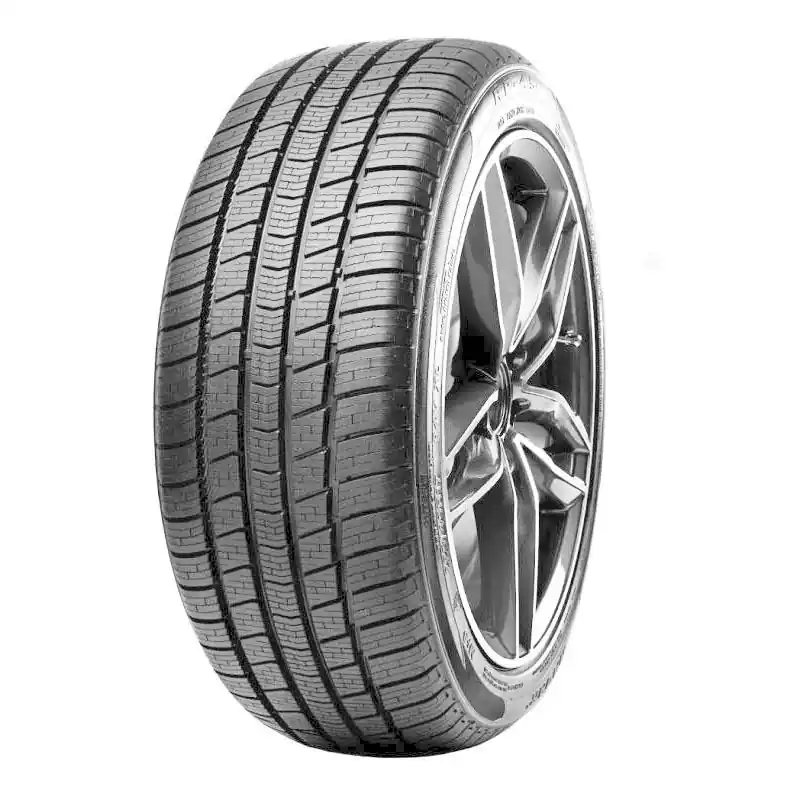 RADAR DIMAX RP 4S XL 215/55 R17 98W TL M+S 3PMSF Miglior Prezzo