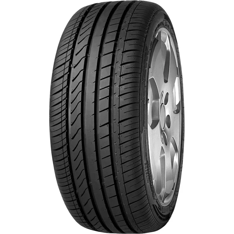 Quantità Limitata FORTUNA ECOPLUS UHP XL 255/40 R19 100W TL