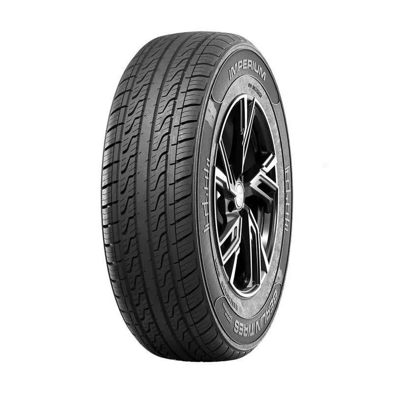 Ultima Occasione BERLIN TIRES IMPERIUM 215/65 R16 98H TL