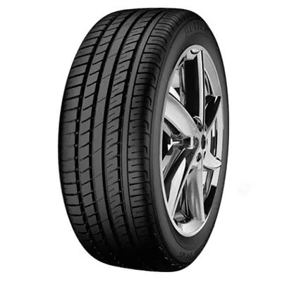 PETLAS IMPERIUM PT 515 205/55 R16 91V TL Compra Adesso