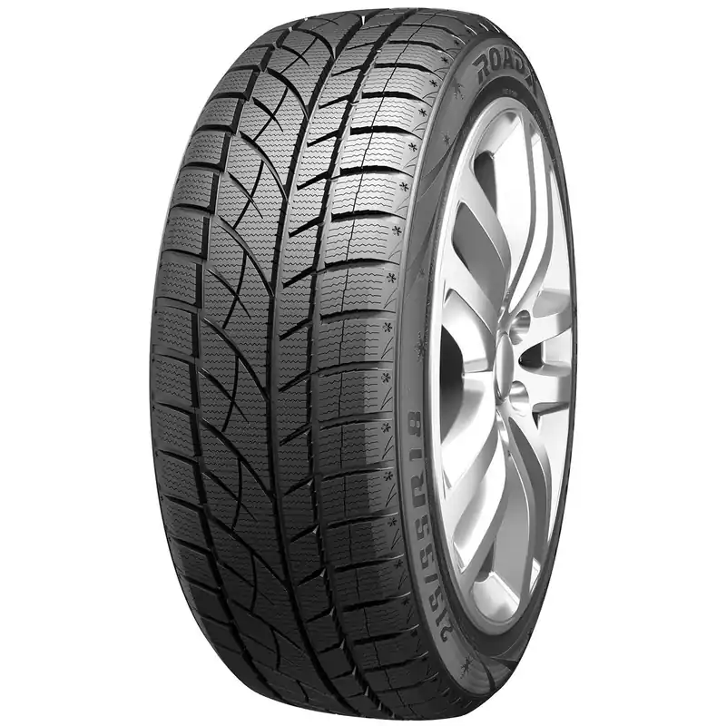 Consegna Rapida ROADX RX FROST WU01 235/55 R17 99H TL M+S 3PMSF