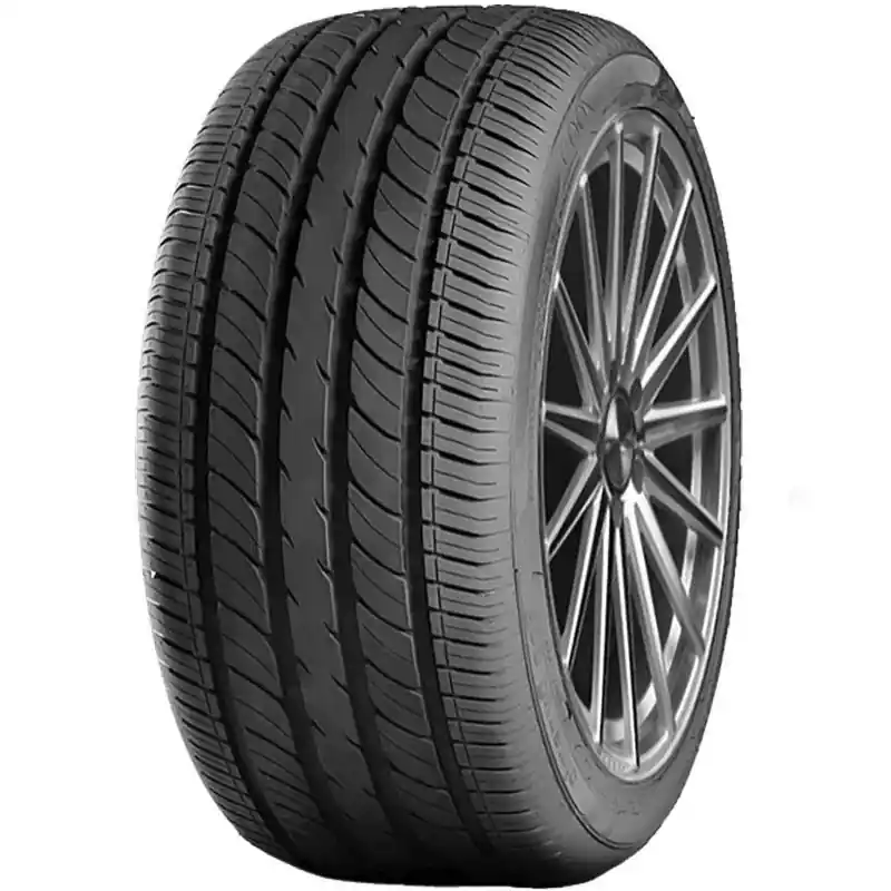PAXARO ECO DYNAMIC XL 225/45 R17 94W TL Direttamente Dal Produttore