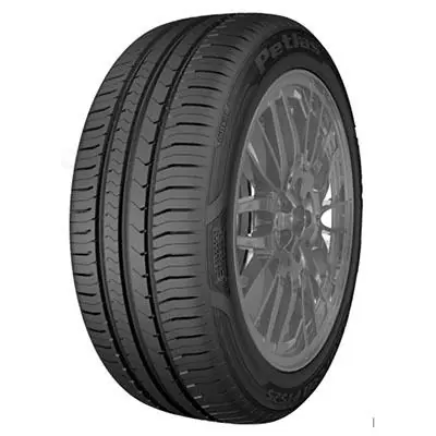 PETLAS PROGREEN PT 525 185/65 R15 88H TL Direttamente Dal Produttore
