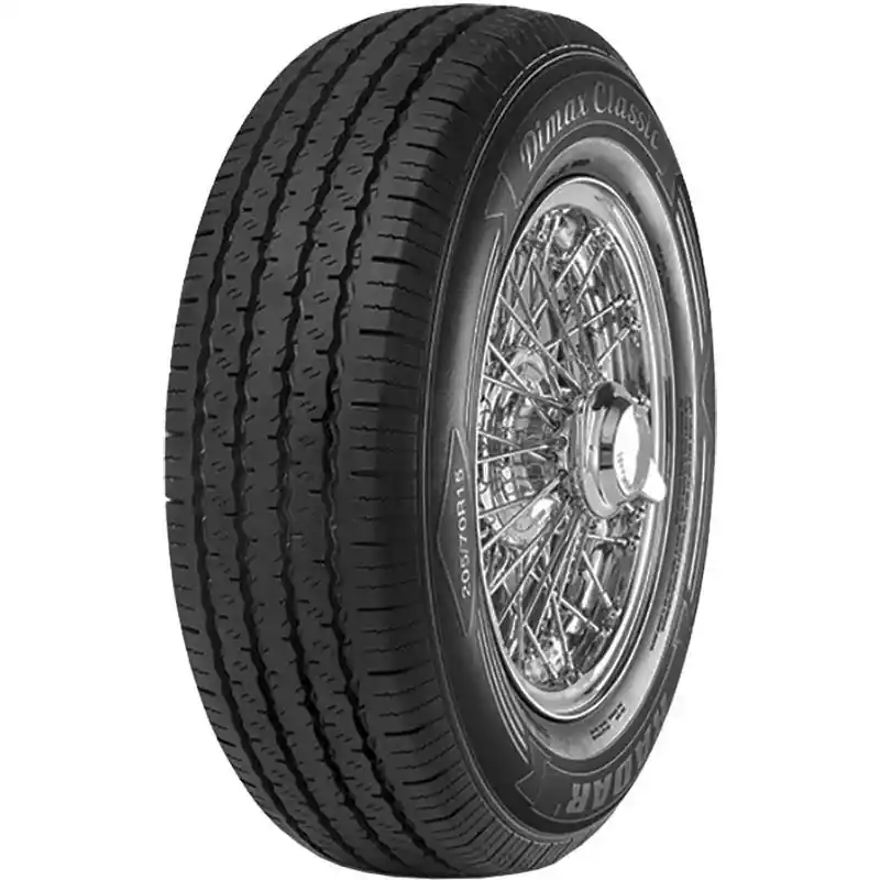 Quantità Limitata RADAR DIMAX CLASSIC 165/80 R14 84H TL M+S