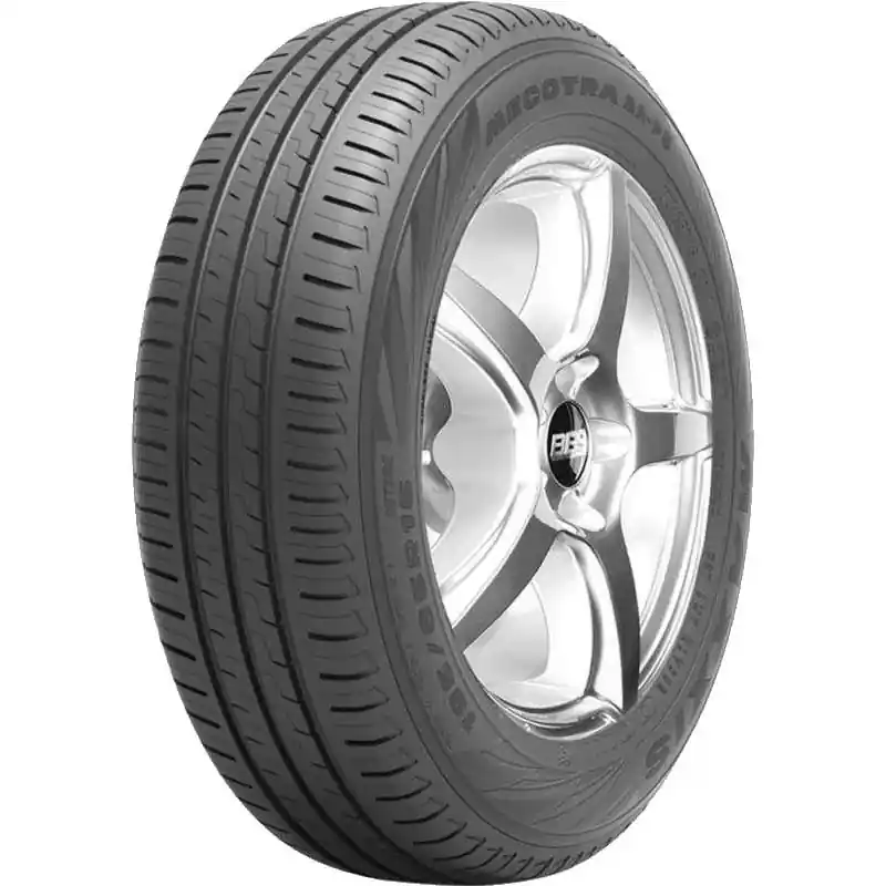 Novità MAXXIS MECOTRA MA P5 185/60 R14 82H TL