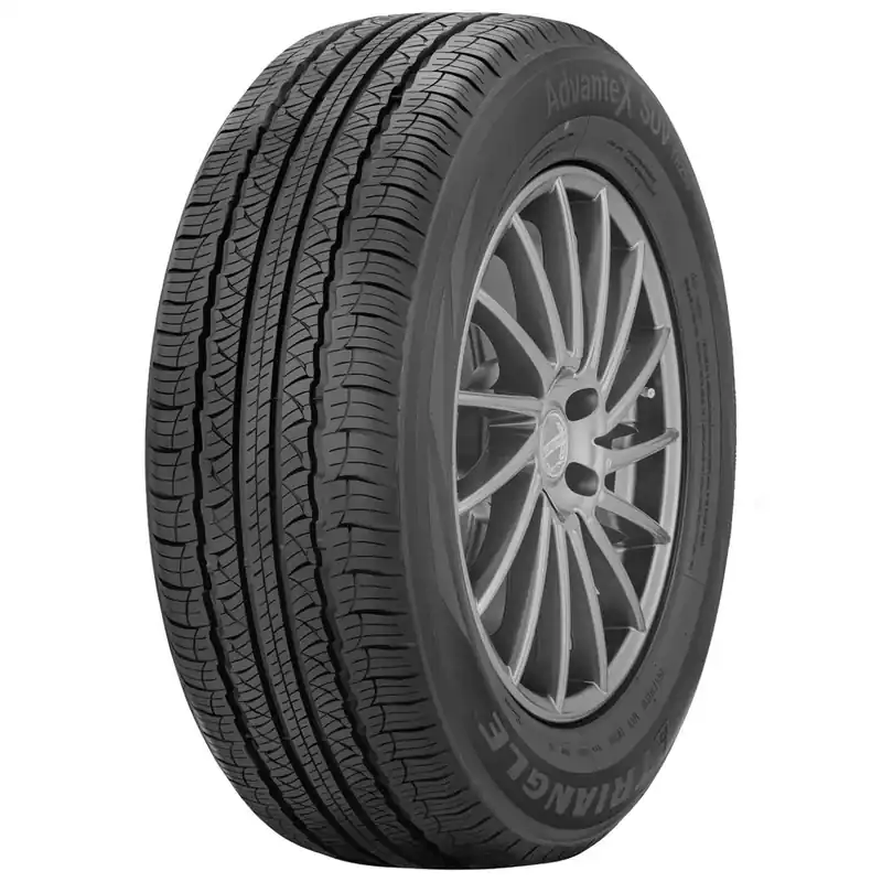 TRIANGLE ADVANTEX SUV TR259 215/65 R17 99V TL M+S Promozione