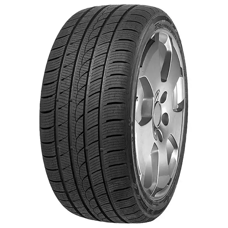 Offerta TRISTAR SNOWPOWER SUV 225/65 R17 102H TL M+S 3PMSF