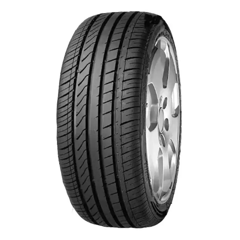 SUPERIA ECOBLUE EV XL 245/40 R20 99W TL Nuova Collezione