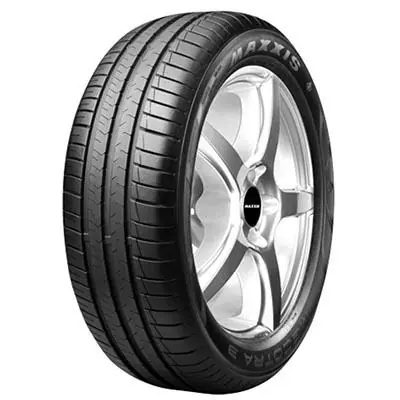 MAXXIS MECOTRA ME3 185/60 R14 82H TL Non Perdere