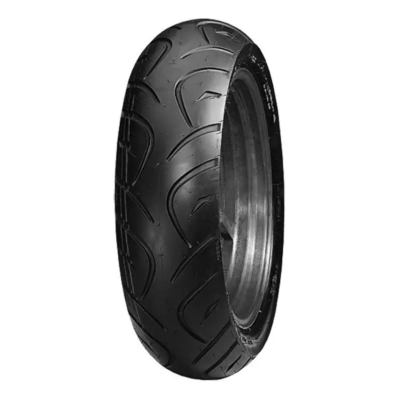 Offerta Limitata DURO DM 1057 130/70 -13 63P TL