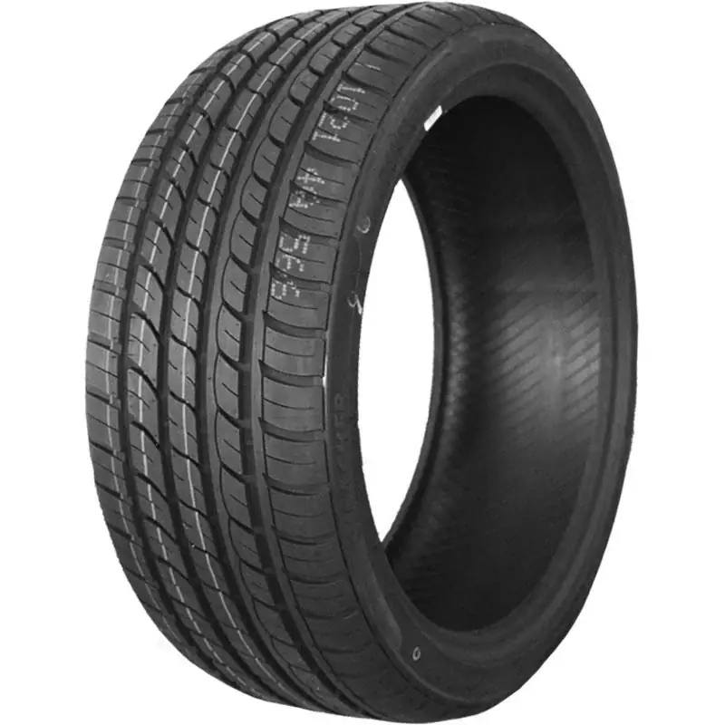 Nuovo Arrivo COMPASAL SMACHER XL 225/60 R18 104V TL