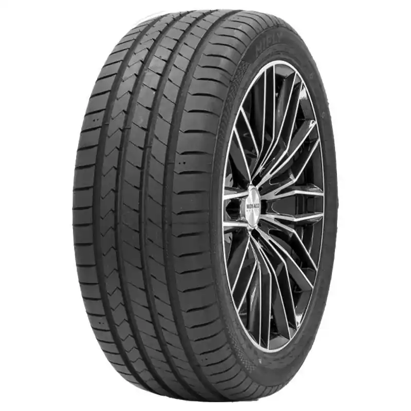 HIFLY HF 820 XL 225/40 R18 92W TL Novità