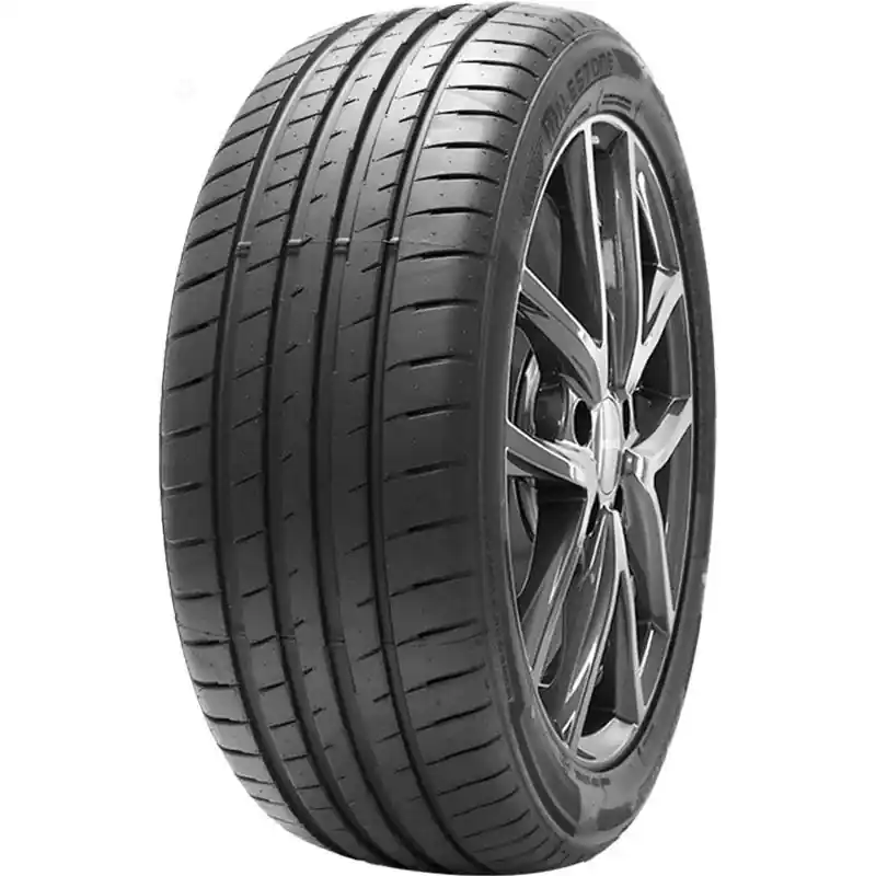 MILESTONE MZ 01 Z XL 225/50 R17 98W TL Pagamento Sicuro