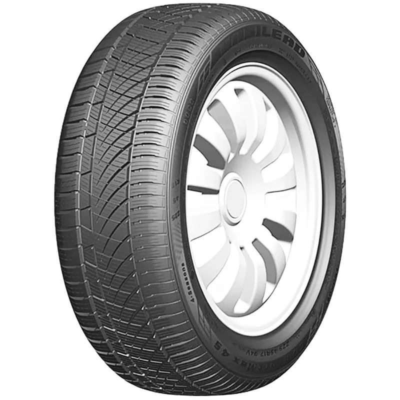 Miglior Prezzo HABILEAD COMFORTMAX 4S A4 195/55 R16 87H TL M+S 3PMSF