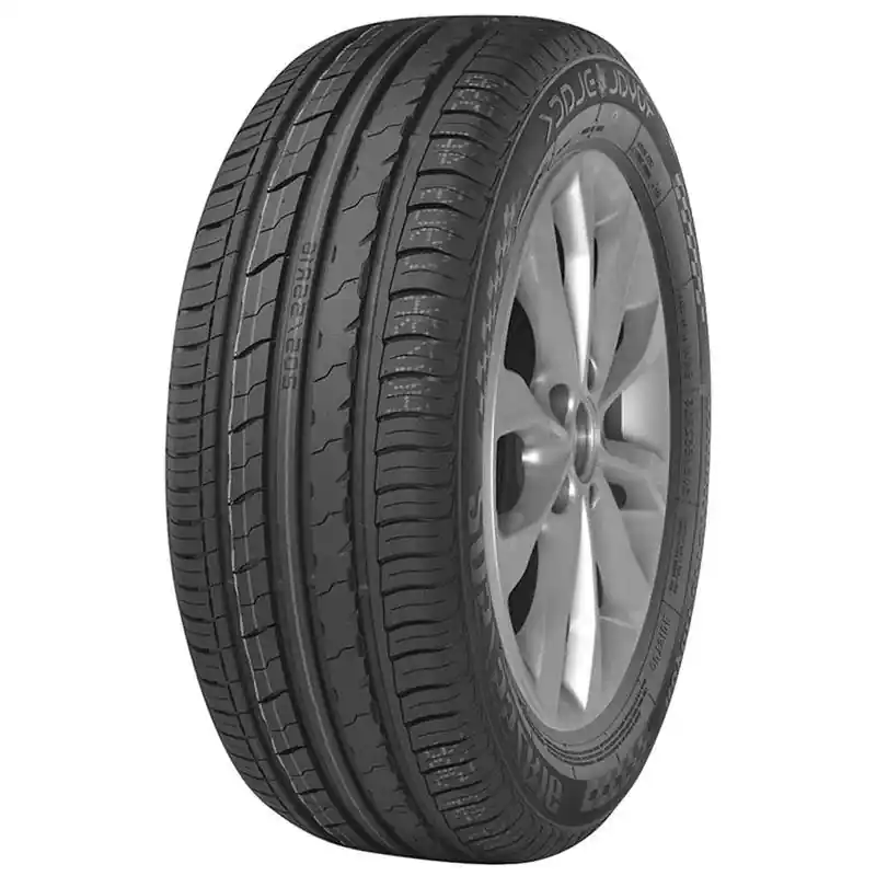 Sconto ROYAL BLACK ROYAL PERFORMANCE 225/50 R16 92W TL