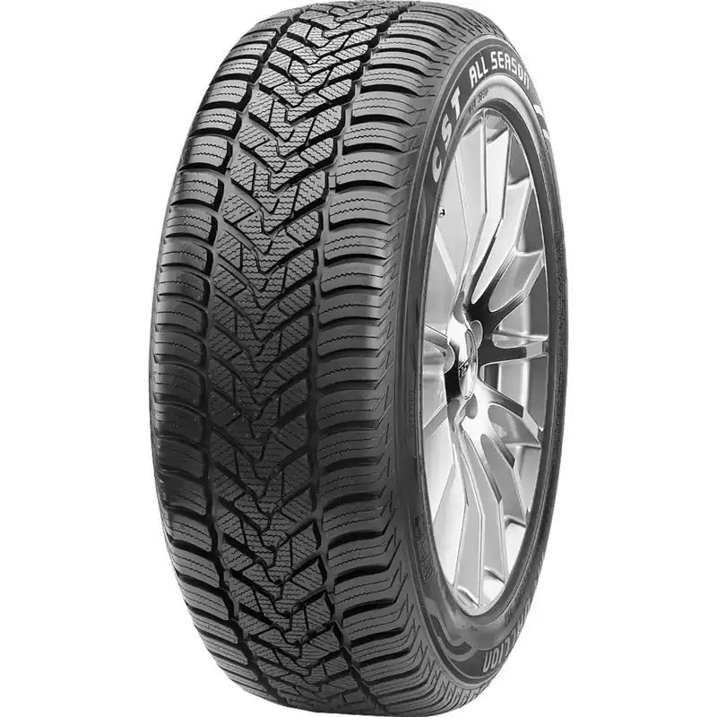 CST MEDALLION ALL SEASON ACP1 XL 195/55 R15 89V TL M+S 3PMSF A Buon Prezzo