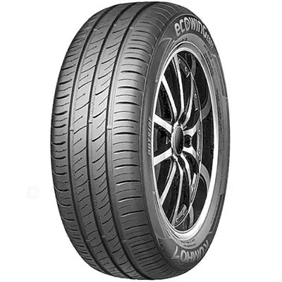 KUMHO ECOWING ES01 KH27 145/65 R15 72T TL Must-Have