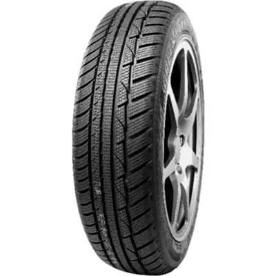 Consegna Rapida LEAO WINTER DEFENDER UHP XL 225/50 R17 98V TL M+S 3PMSF