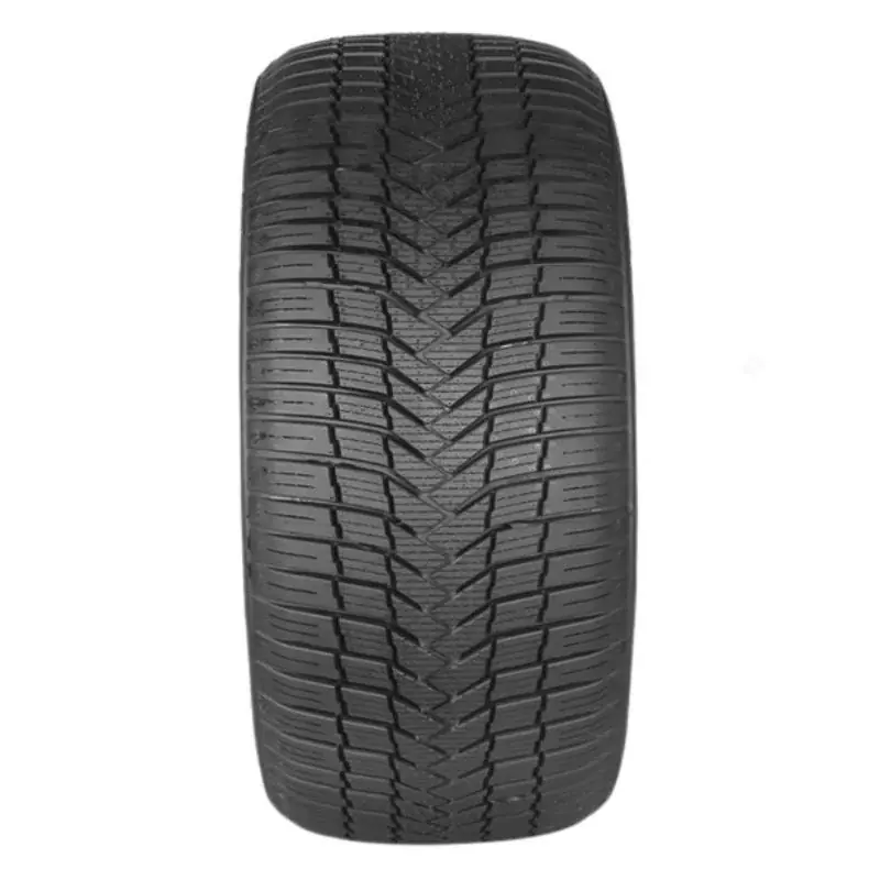 Ultime Pezzi MASSIMO MSA 11 XL 215/45 R17 91W TL M+S 3PMSF