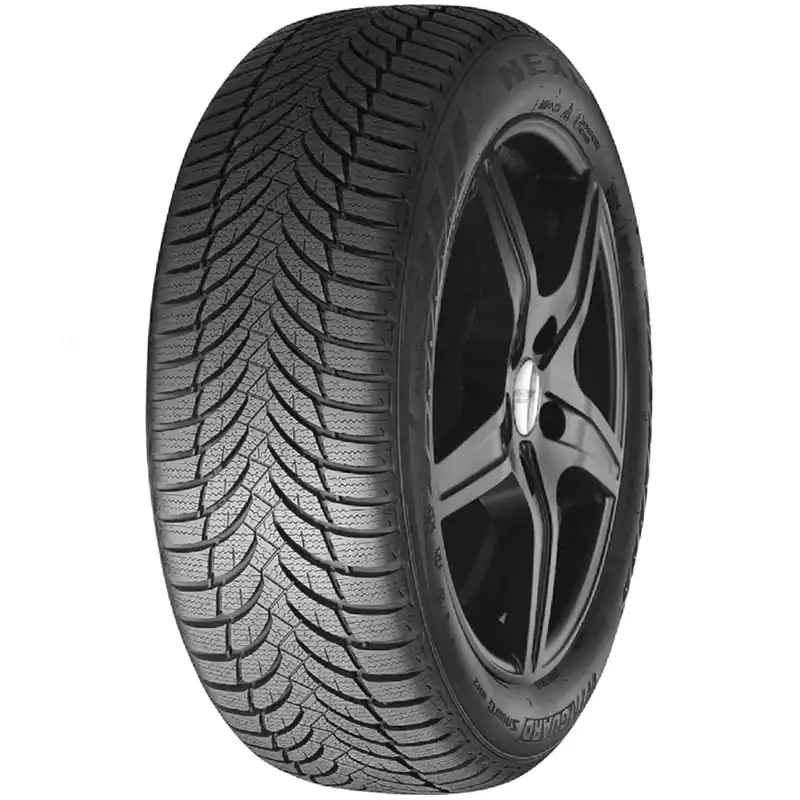 Prezzo Basso NEXEN WINGUARD SNOW G 3 WH21 185/55 R14 80T TL M+S 3PMSF