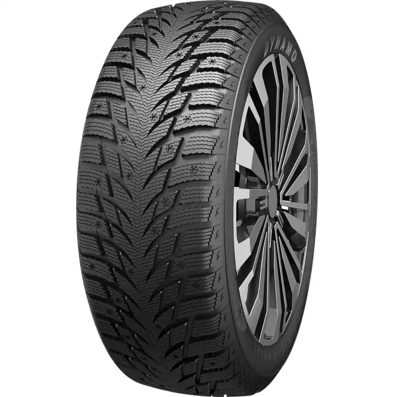 Promozione DYNAMO SNOW H MWH02 215/65 R16 98H TL M+S 3PMSF