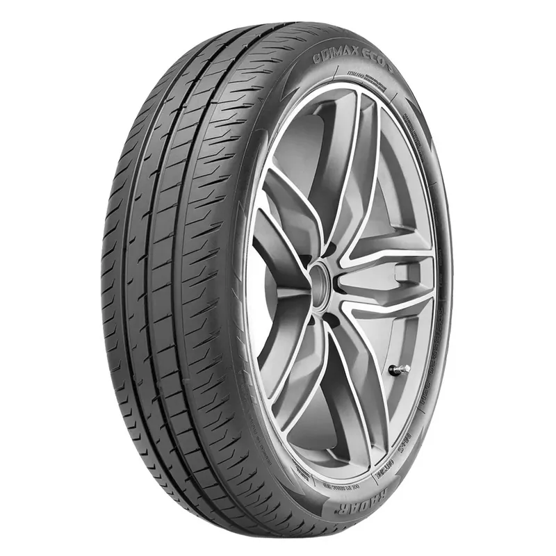 RADAR DIMAX ECO XL 195/55 R20 95H TL Prezzo Conveniente