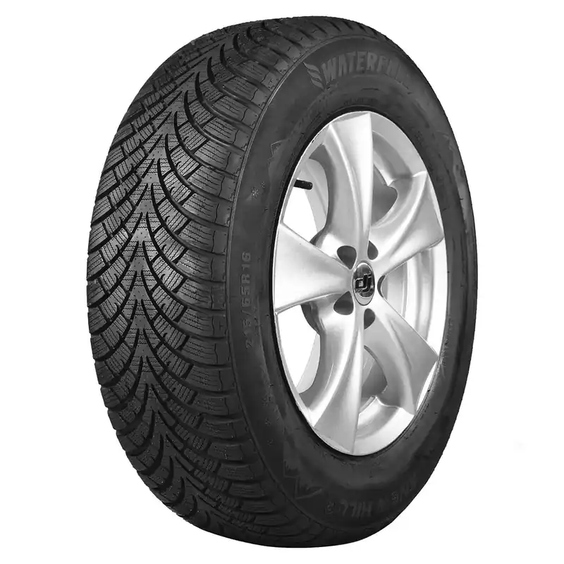 WATERFALL SNOW HILL 3 XL 205/55 R16 94H TL M+S 3PMSF Solo Oggi