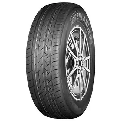 Di Tendenza GRENLANDER ENRI U08 XL 205/55 R17 95W TL