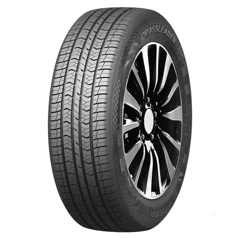 Acquista Ora DOUBLE STAR HT TECH DSS 02 225/55 R18 98V TL